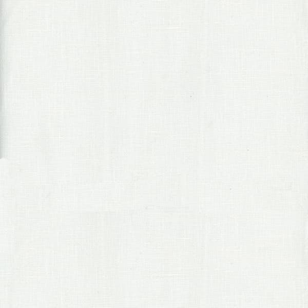 Tissu d'ameublement Spinnaker Ecru | Andrew Martin - vue principale | REMO-HOME