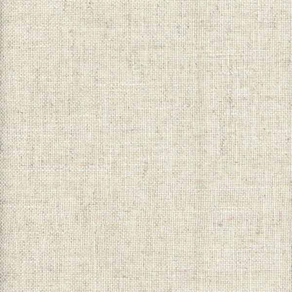 Tissu d'ameublement Twine String | Andrew Martin - vue principale | REMO-HOME