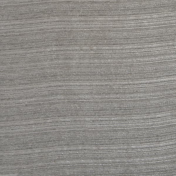 Tissu d'ameublement Groove Pewter | Andrew Martin - vue principale | REMO-HOME