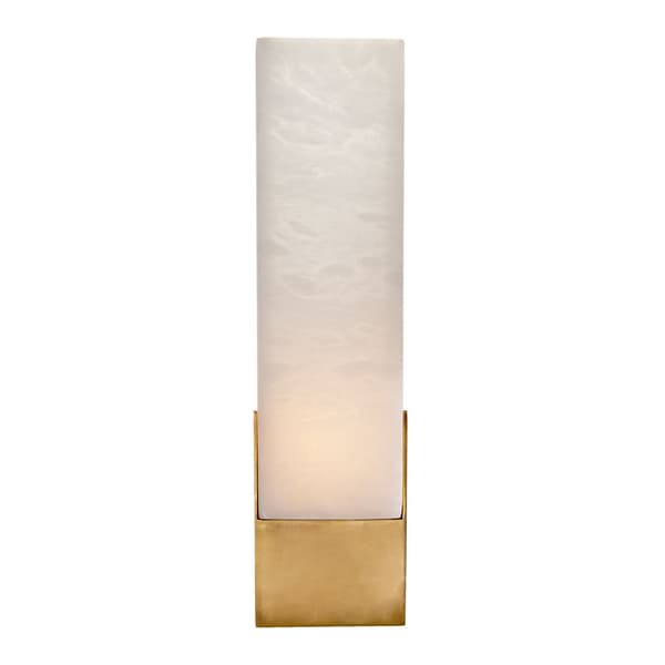 Applique murale Covet Brass | Andrew Martin - vue principale | REMO-HOME