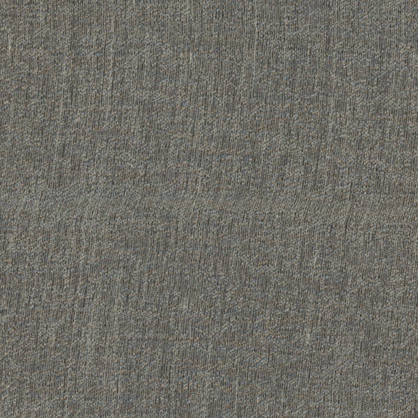 Tissu d'ameublement Techno Platinum | Andrew Martin - vue principale | REMO-HOME