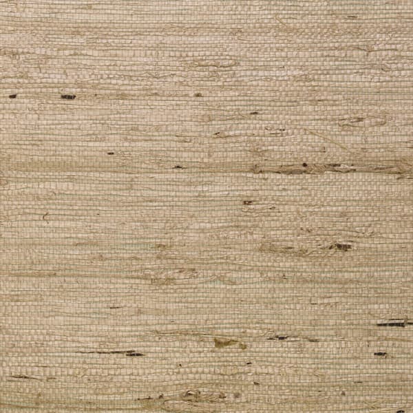 Papier peint Ashanti Bark | Andrew Martin - vue principale | REMO-HOME