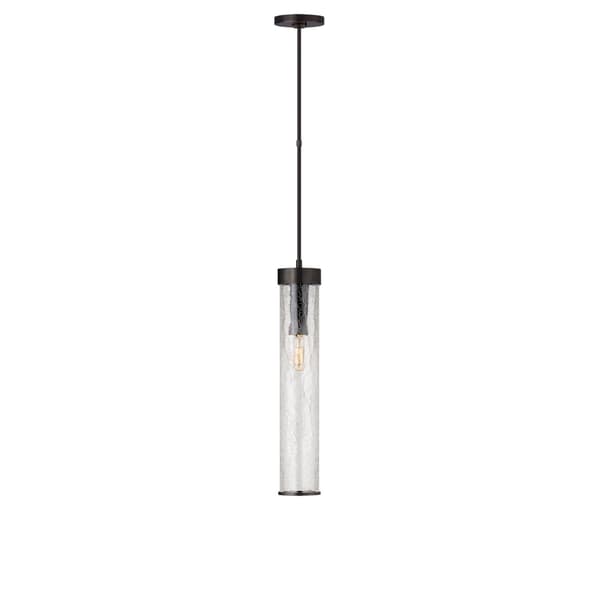 Plafonnier Liaison Bronze | Andrew Martin - vue principale | REMO-HOME