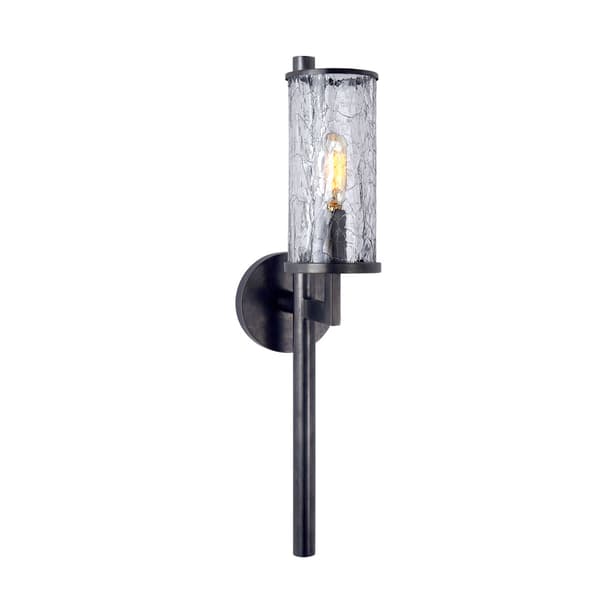 Applique murale Liaison Bronze | Andrew Martin - vue principale | REMO-HOME