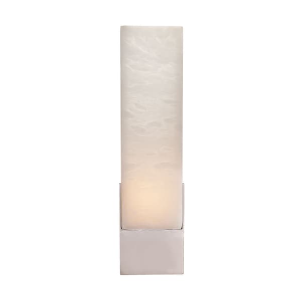 Applique murale Covet Nickel | Andrew Martin - vue principale | REMO-HOME