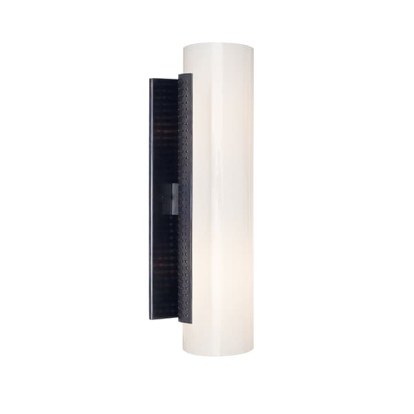 Applique murale Precision Bronze | Andrew Martin - vue principale | REMO-HOME