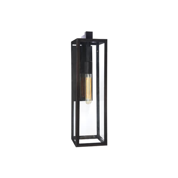 Applique murale Fresno Iron | Andrew Martin - vue principale | REMO-HOME