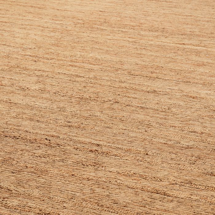 Tapis Carnegie 300 x 400 | Eichholtz Carnegie - vue principale | REMO-HOME