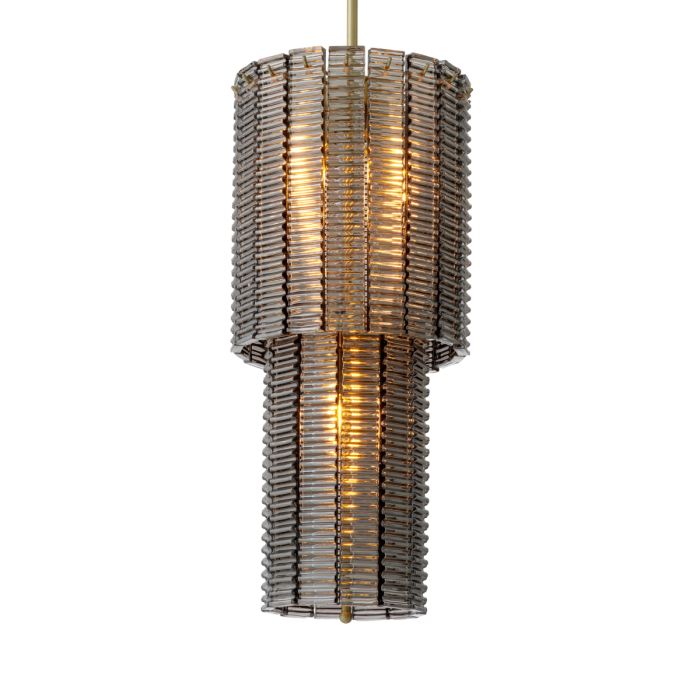 Chandelier en cristal | Eichholtz Imperial S - vue principale | REMO-HOME
