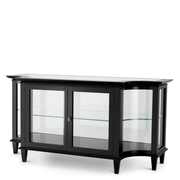 Table console | Eichholtz Gala - vue principale | REMO-HOME