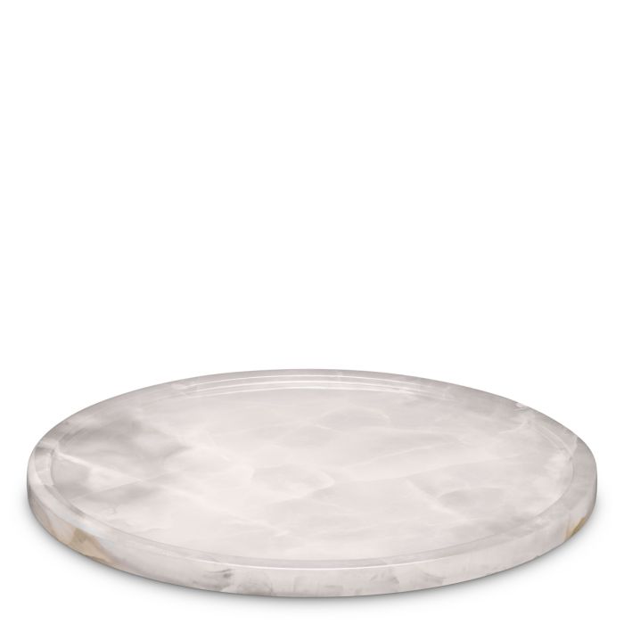 Plateau Haraga S | Eichholtz Haraga S - vue principale | REMO-HOME