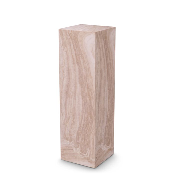 Colonne Lucca M | Eichholtz Lucca M - vue principale | REMO-HOME