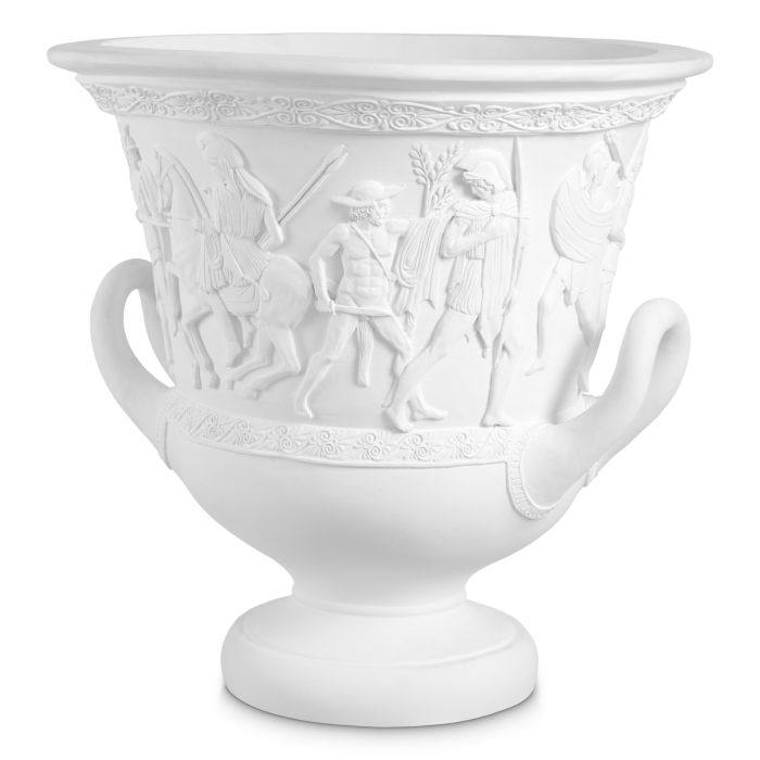 - vue principale | REMO-HOME