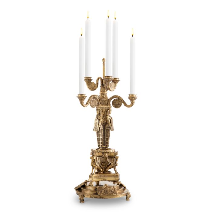 - vue principale | REMO-HOME