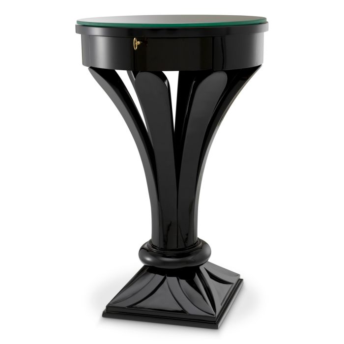 Table d'appoint | Eichholtz Aswan - vue principale | REMO-HOME