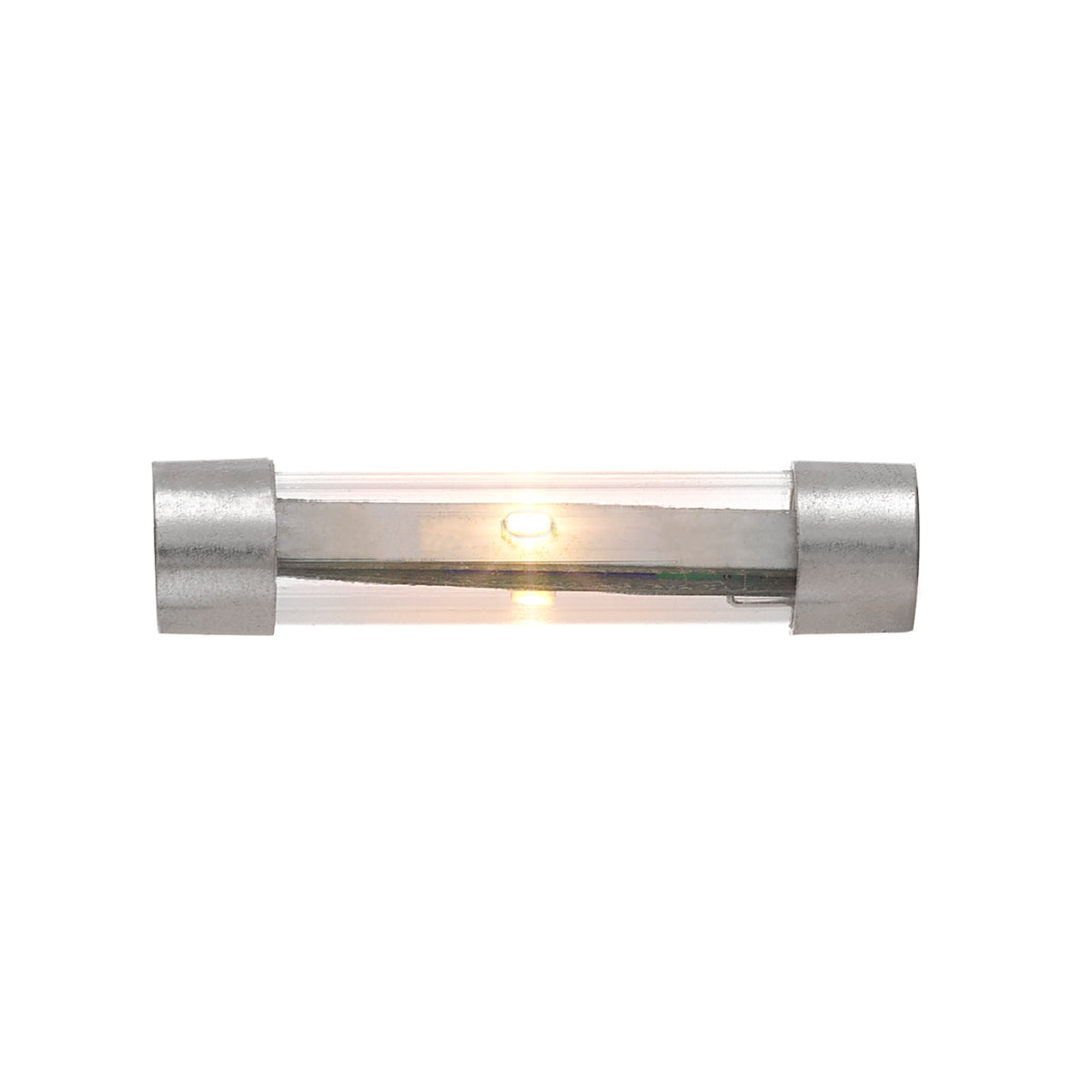Ampoule LED Clinton set de 6 | Eichholtz Clinton - vue principale | REMO-HOME