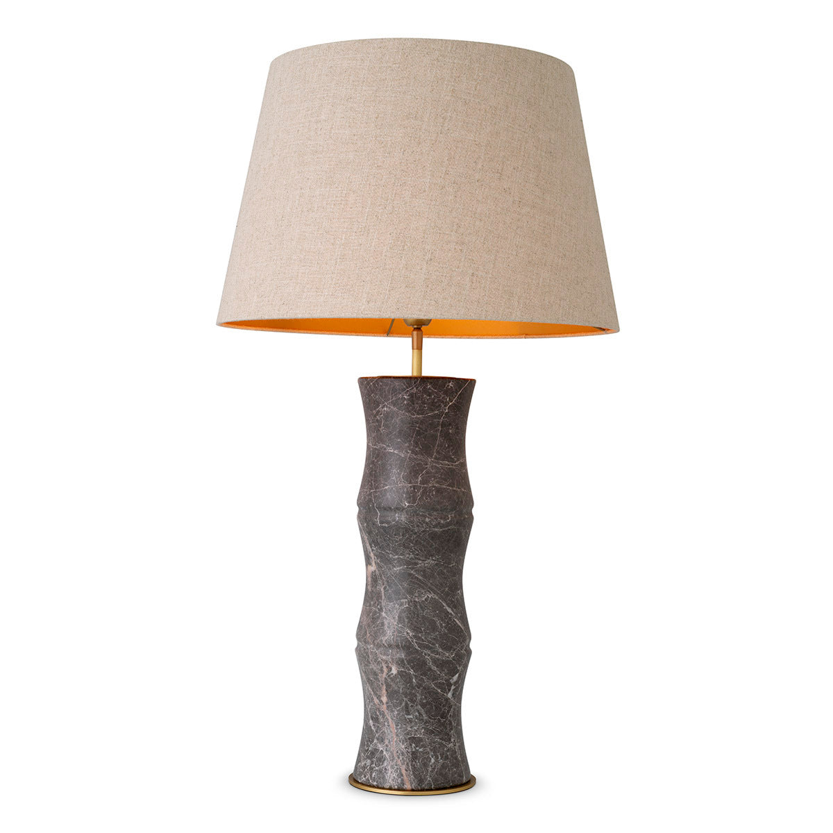 Table Lamp Bonny