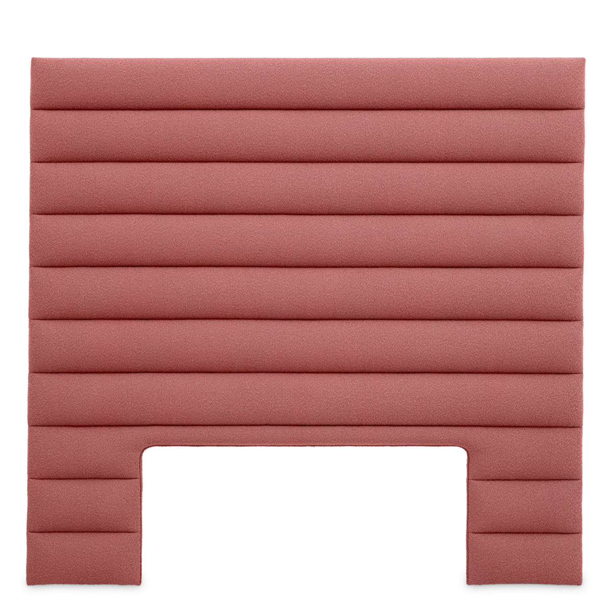 - vue principale | REMO-HOME