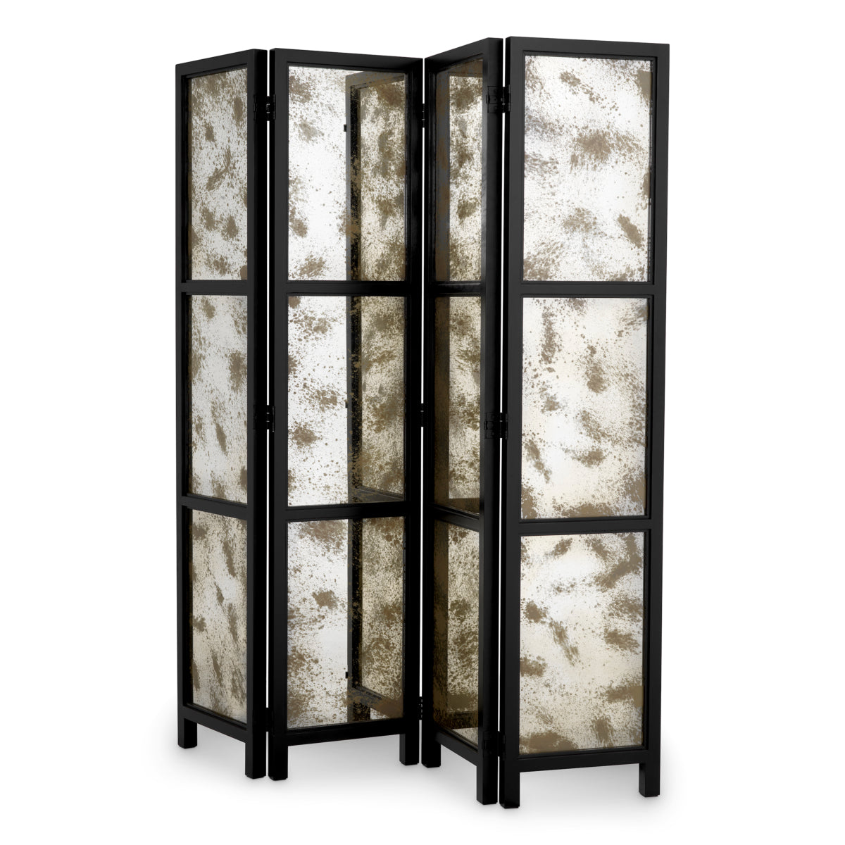 - vue principale | REMO-HOME