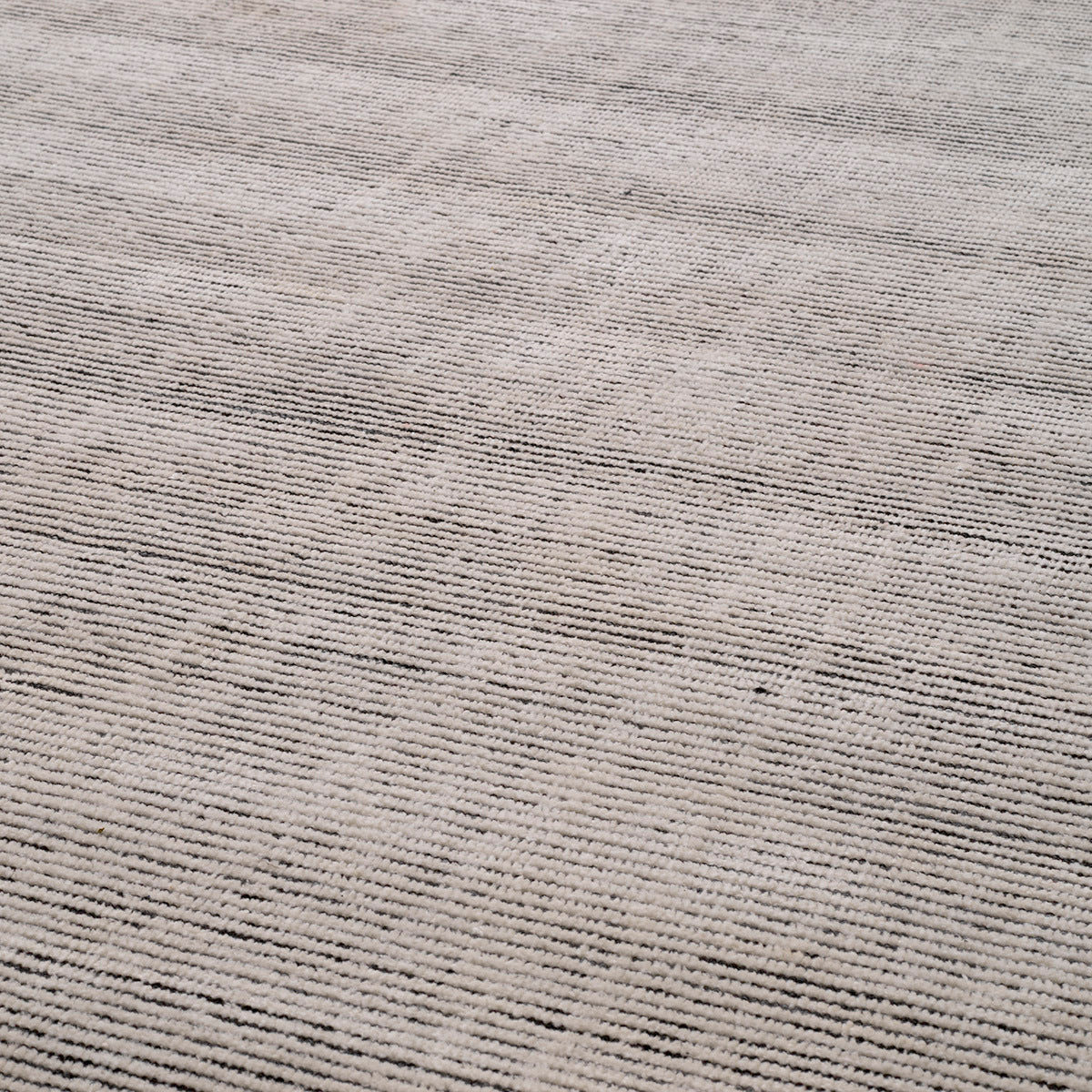 Tapis d'extérieur en noir 300 x 400 cm | Eichholtz Izeda - vue principale | REMO-HOME