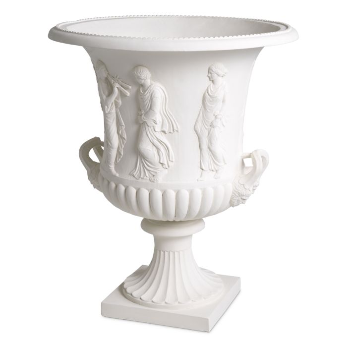 - vue principale | REMO-HOME