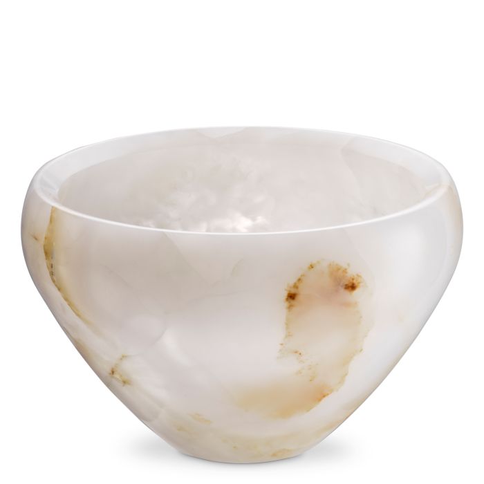 Vase Fayum L | Eichholtz Fayum L - vue principale | REMO-HOME