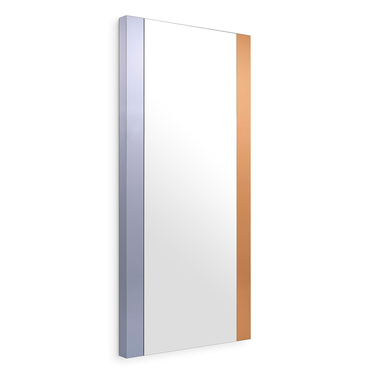 Miroir en verre | Eichholtz Cevio L - vue principale | REMO-HOME