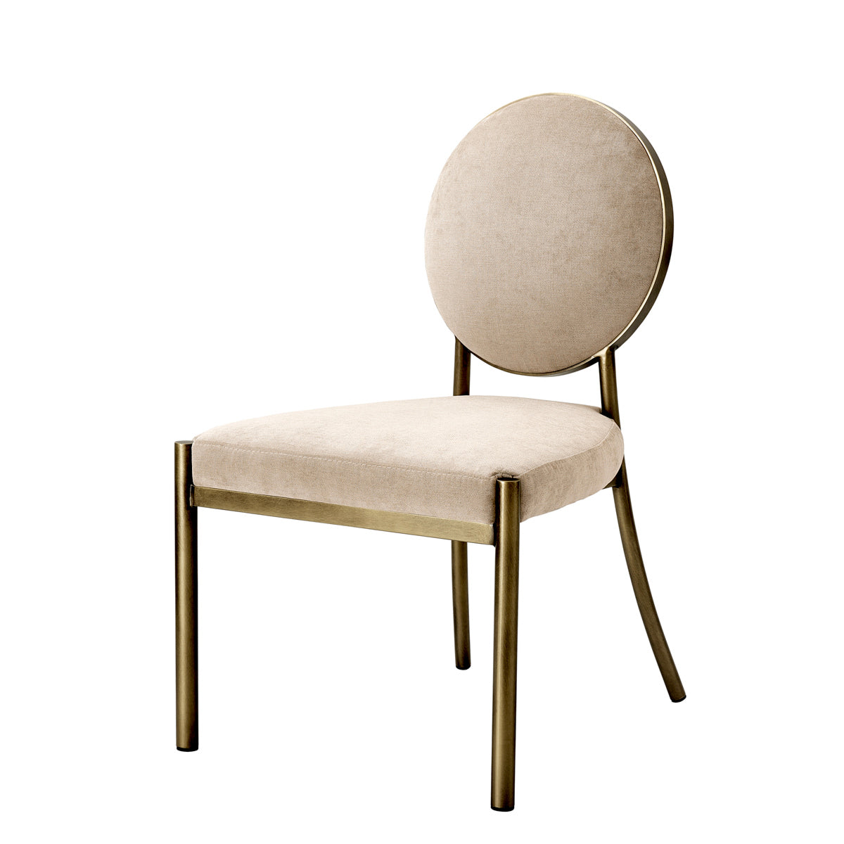 - vue principale | REMO-HOME