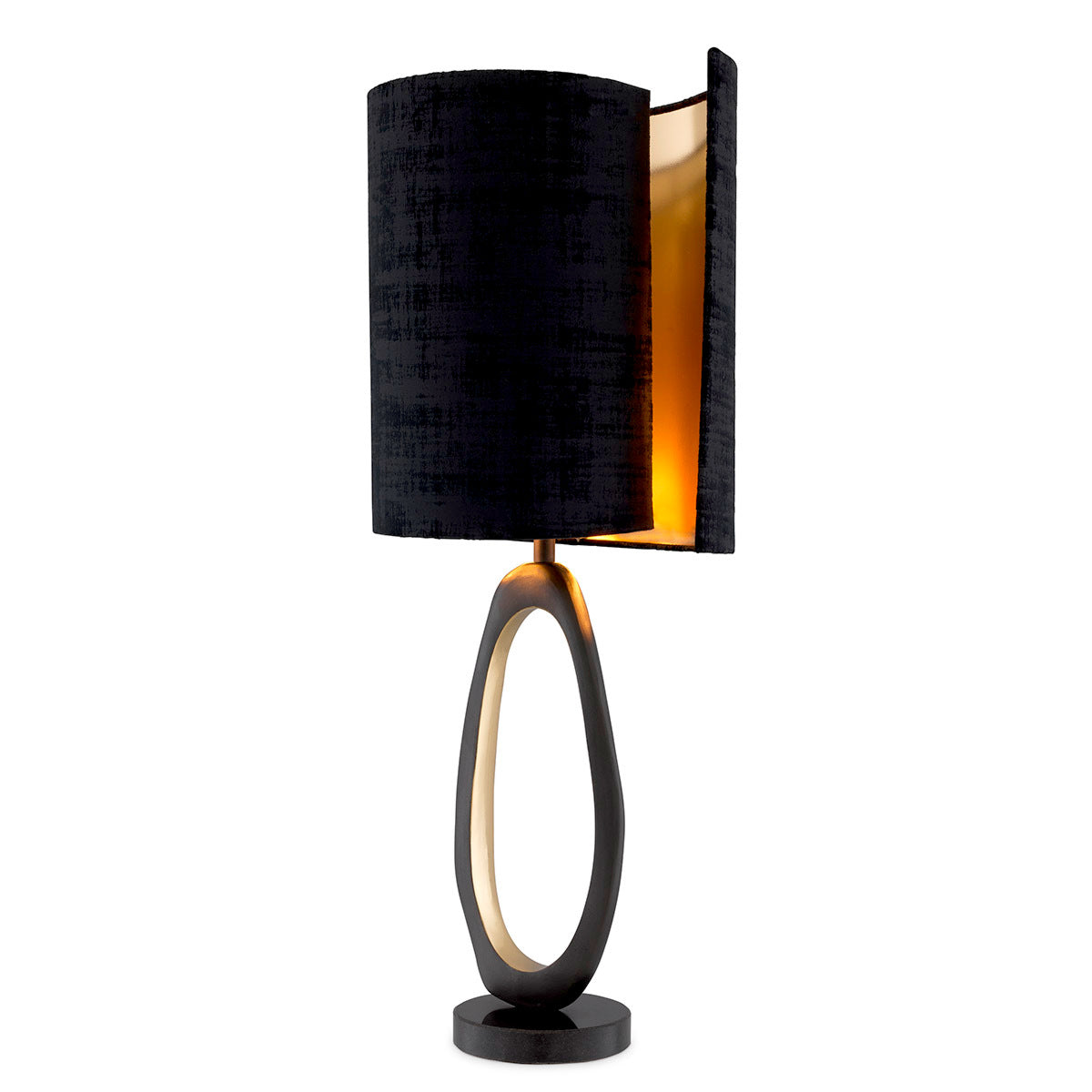Table Lamp Kilian
