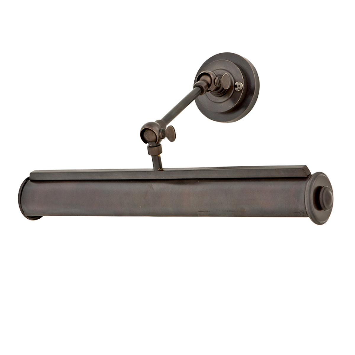 Applique murale en bronze antique | Eichholtz Easy Living M - vue principale | REMO-HOME