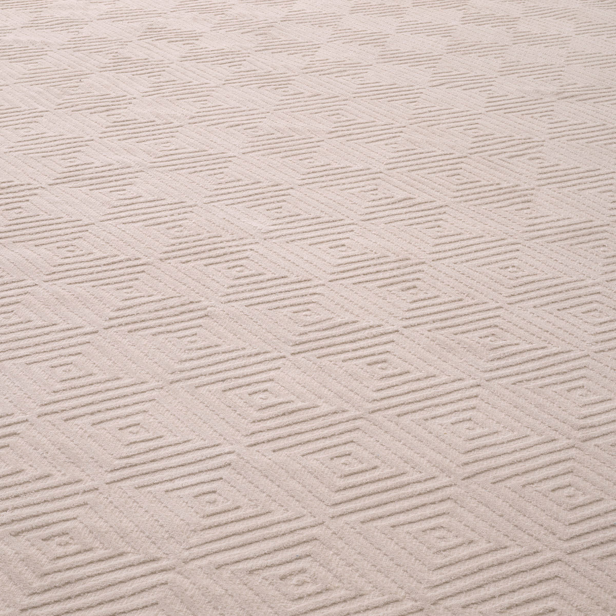 - vue principale | REMO-HOME