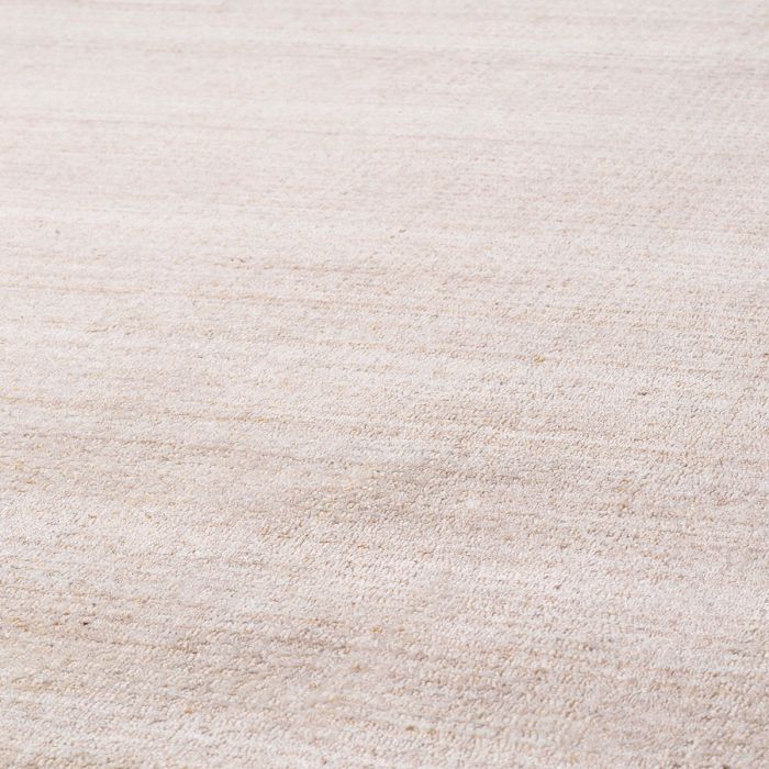 Tapis en laine beige 300 x 400 cm | Eichholtz Pep