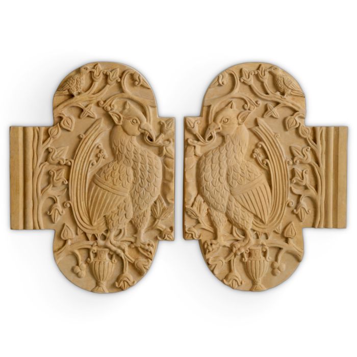 Objet mural | Eichholtz Salerno - vue principale | REMO-HOME