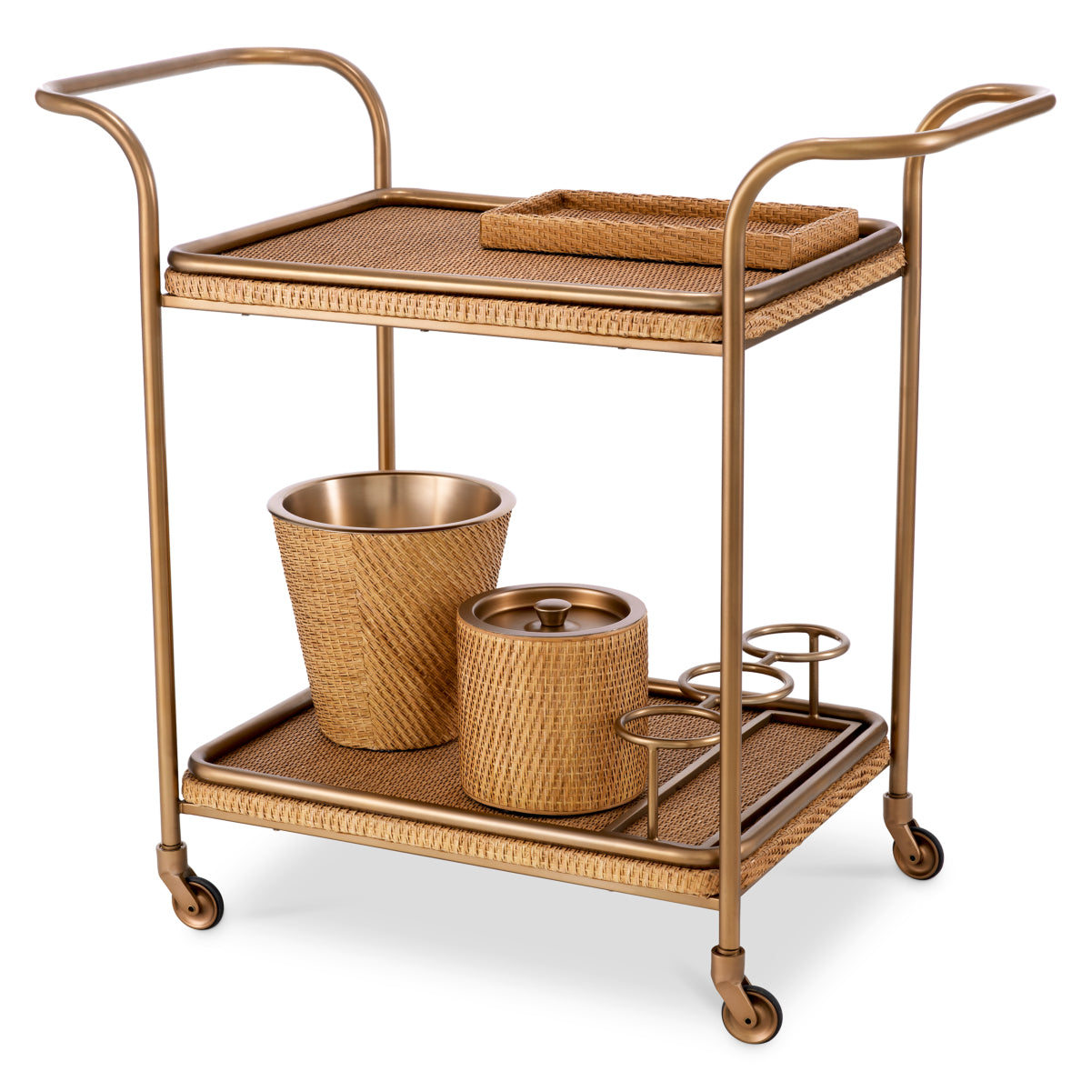 - vue principale | REMO-HOME