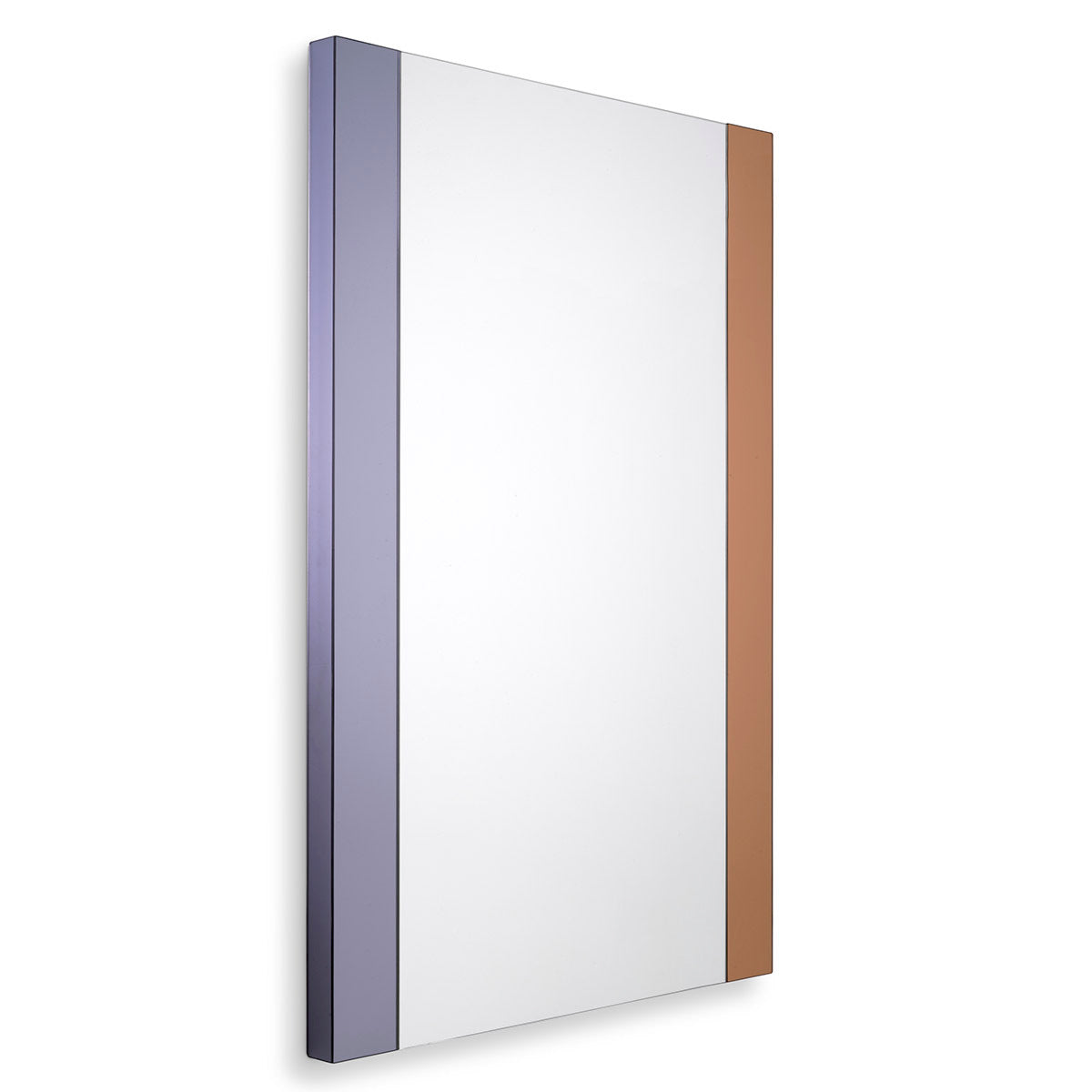 Miroir Cevio S | Eichholtz Cevio - vue principale | REMO-HOME
