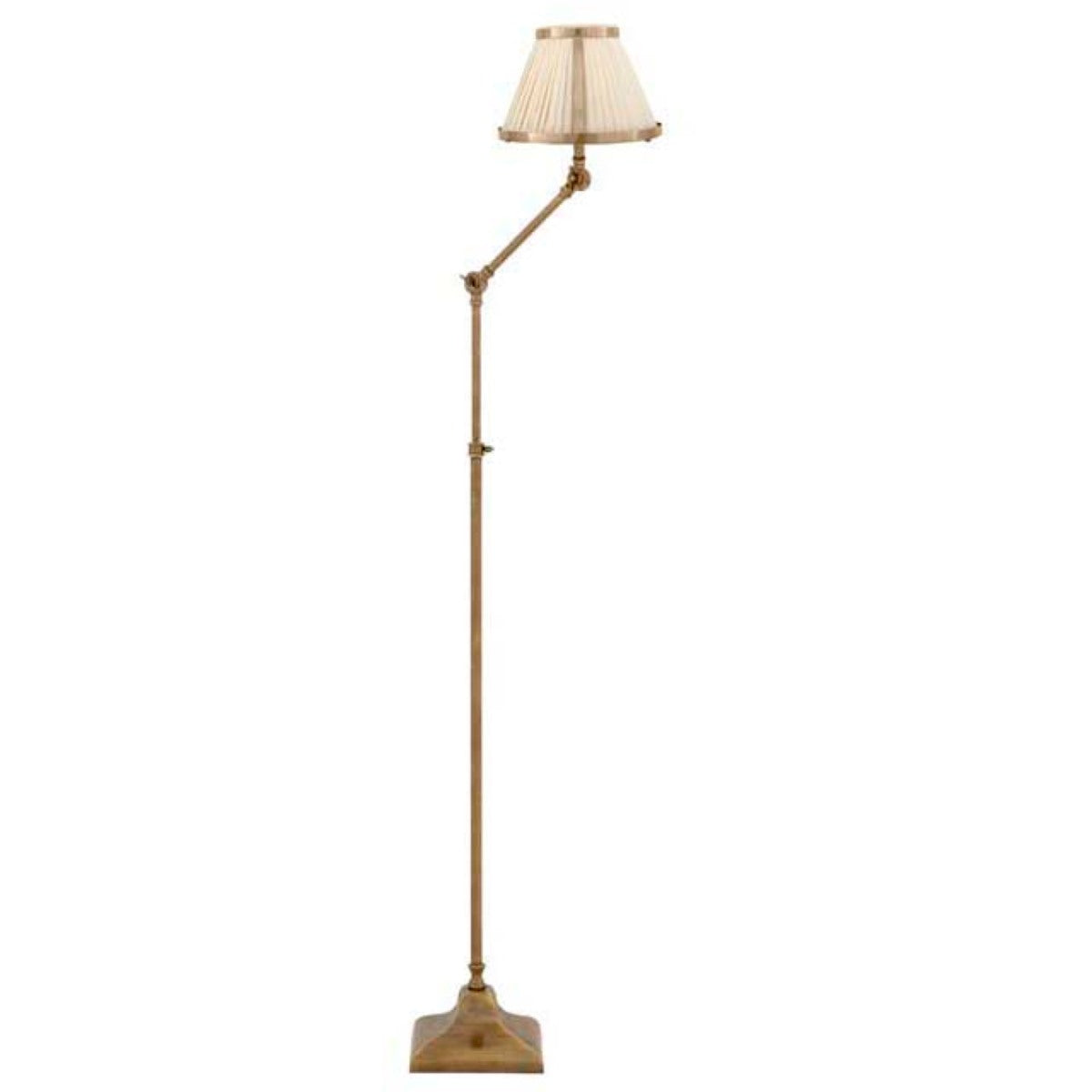 - vue principale | REMO-HOME