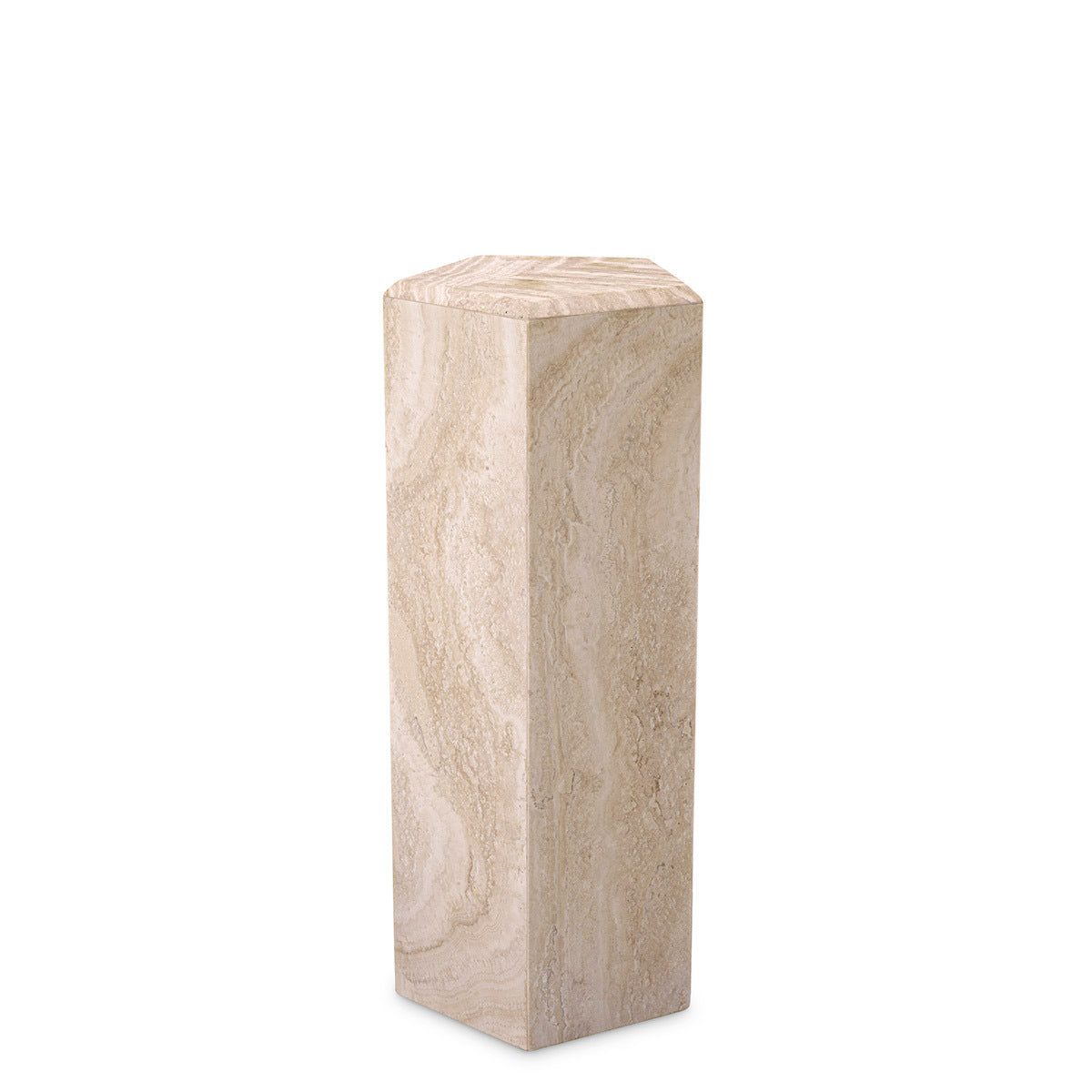 - vue principale | REMO-HOME