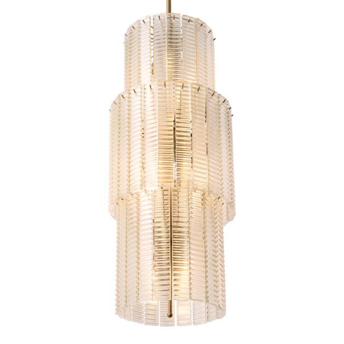 Chandelier | Eichholtz Imperial - vue principale | REMO-HOME