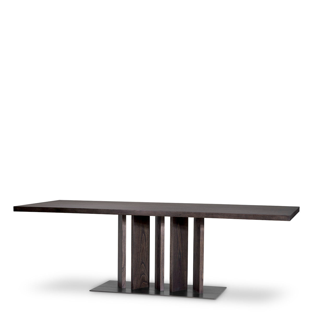 Table à manger | Eichholtz Julius - vue principale | REMO-HOME
