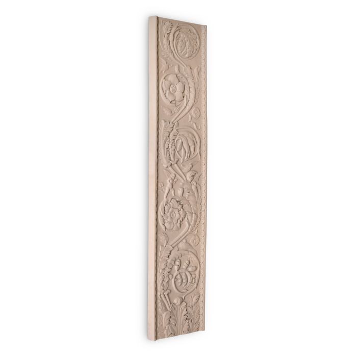 Objet mural en acanthe | Eichholtz Acanthus - vue principale | REMO-HOME
