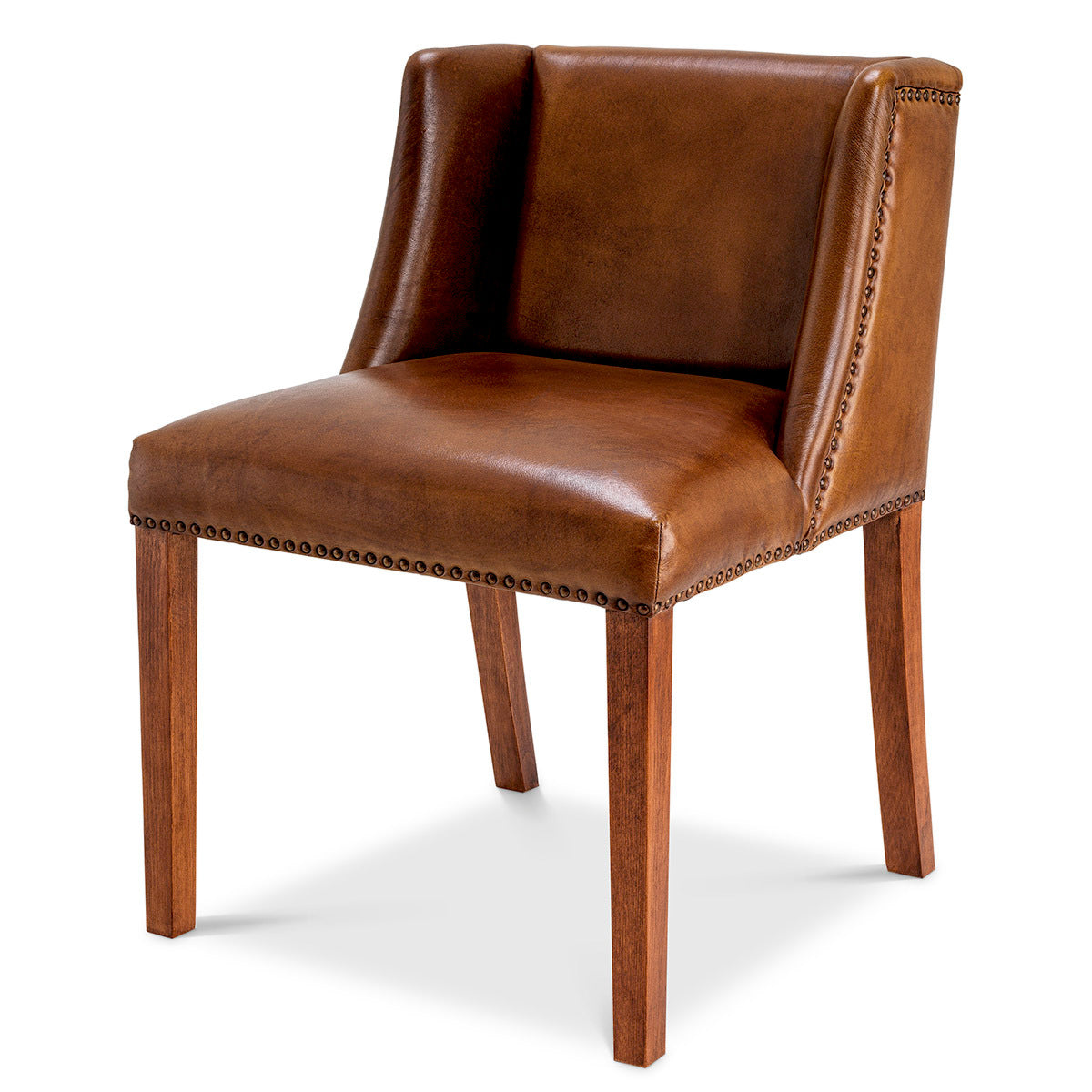 - vue principale | REMO-HOME