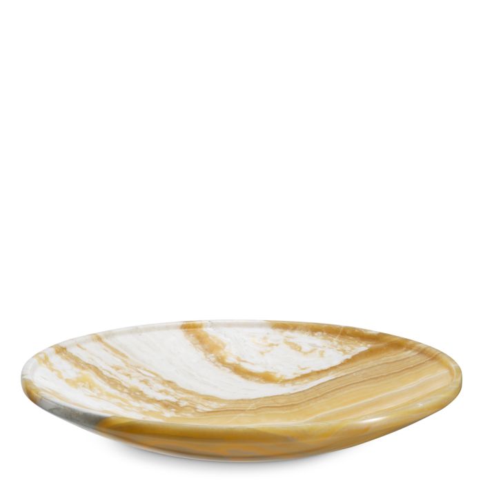 Bol Memphite S | Eichholtz Memphite S - vue principale | REMO-HOME