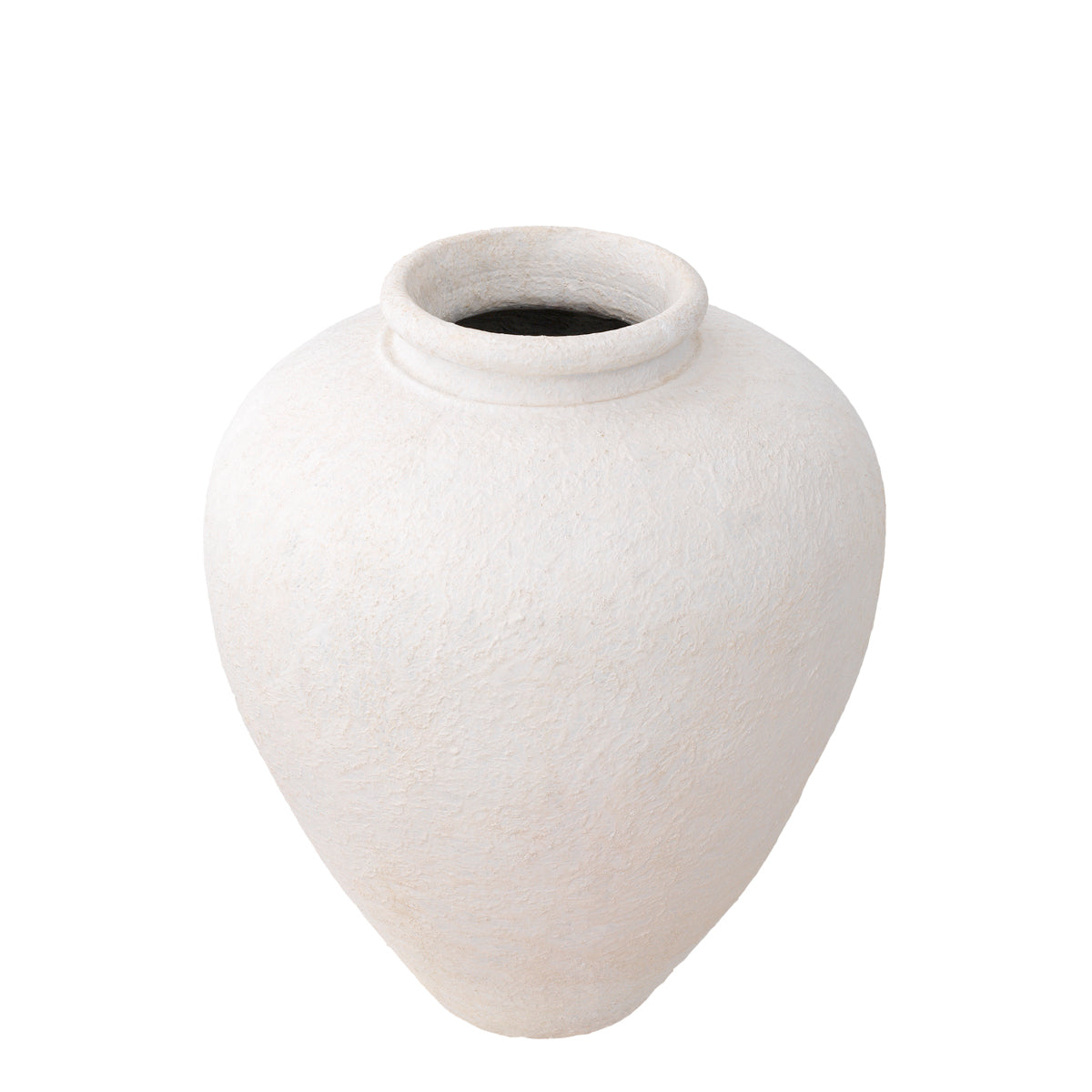 Objet Reine L | Eichholtz Object Reine L - vue principale | REMO-HOME