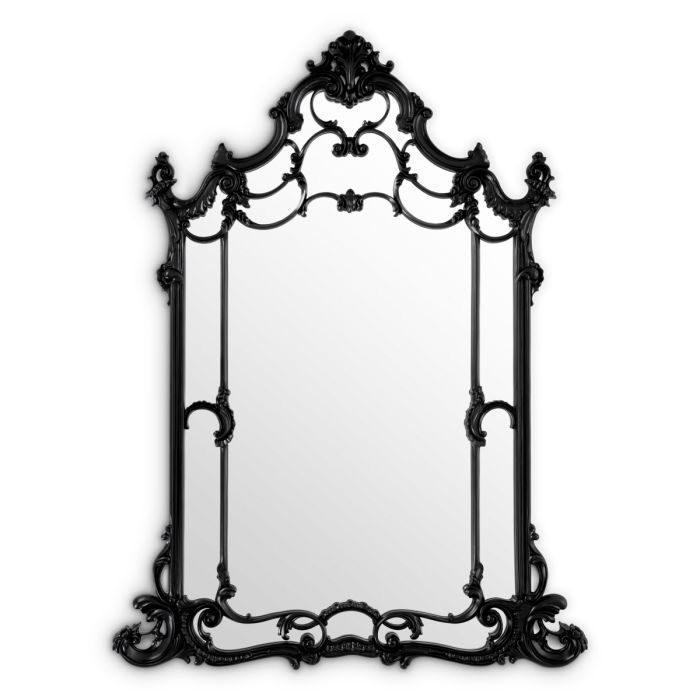 Miroir Chippendale | Eichholtz Chippendale - vue principale | REMO-HOME