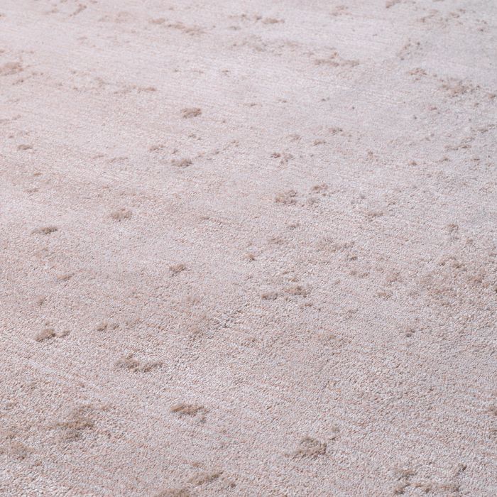 Tapis en tissu sable 300 x 400 cm | Eichholtz Liam