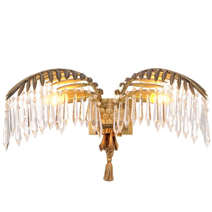 - vue principale | REMO-HOME