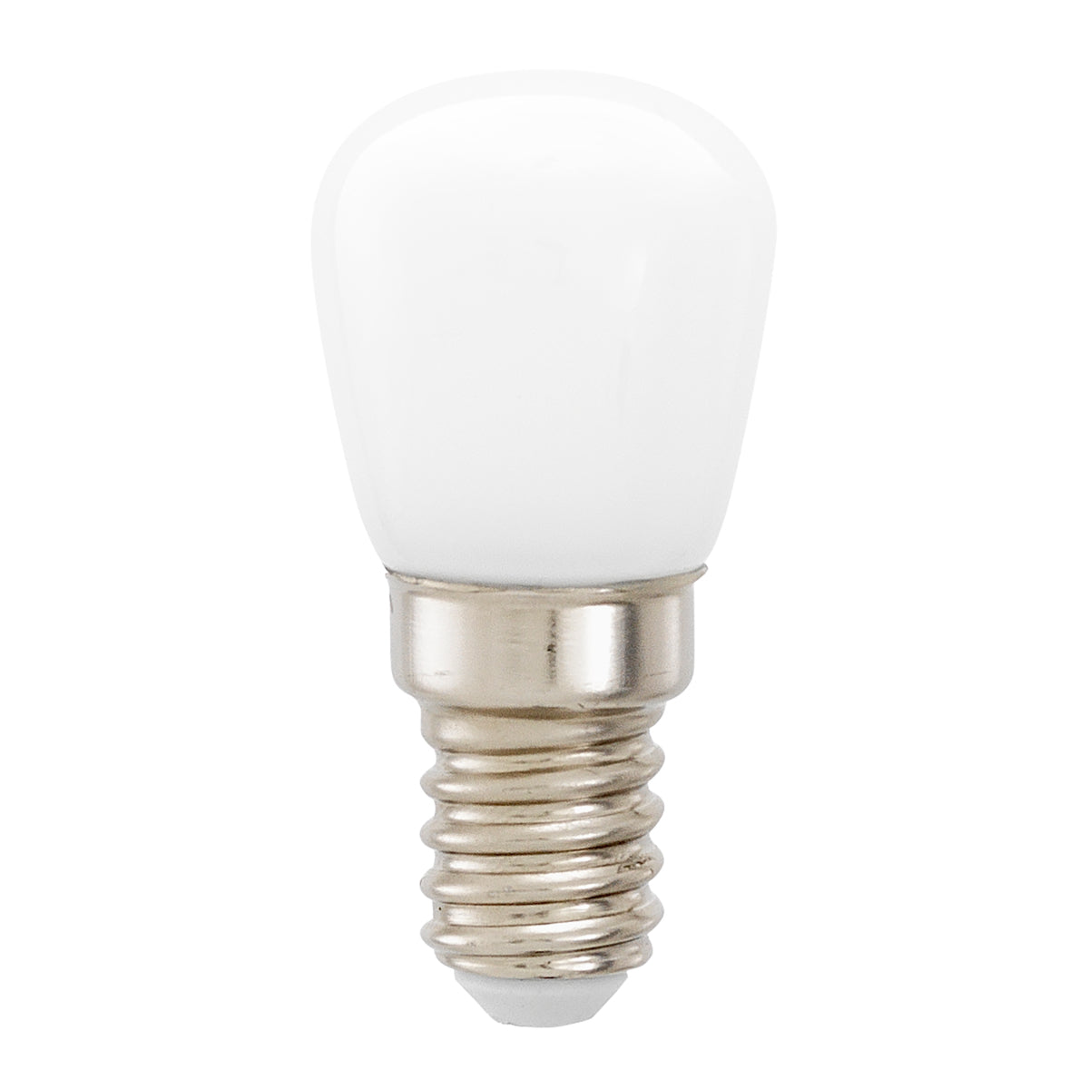 Ampoule de réfrigérateur LED 1,5W E14 lot de 4 | Eichholtz LED Fridge Bulb - vue principale | REMO-HOME