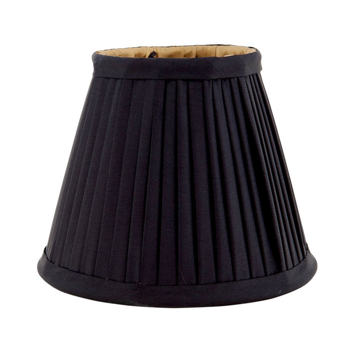 - vue principale | REMO-HOME