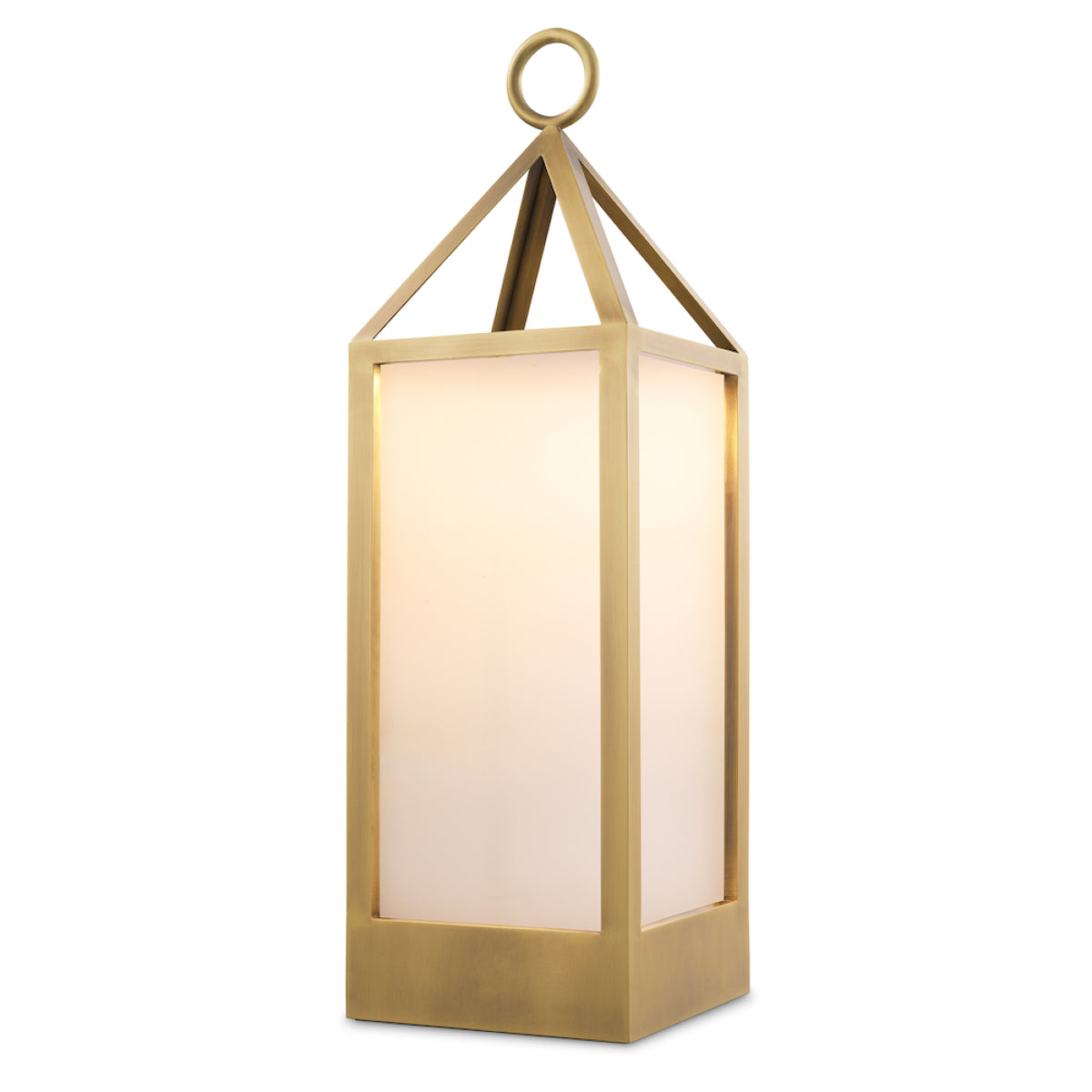 - vue principale | REMO-HOME