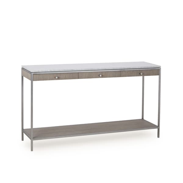 Console Rufus | Andrew Martin - vue principale | REMO-HOME